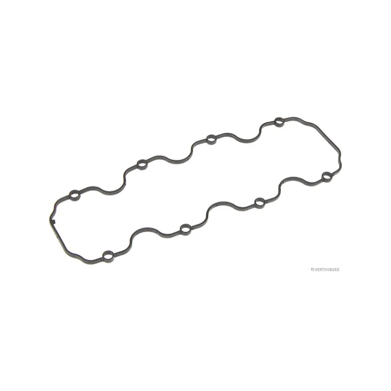 Joints De Cache-culbuteurs Plymouth Chrysler Dodge