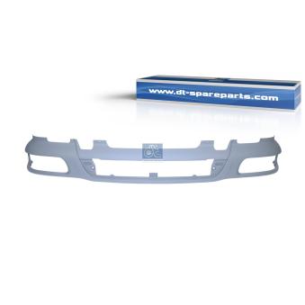 Pare-chocs DT OEM 1700801 Pare-chocs DT OEM 1700801