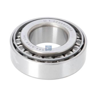 Roulement de roue DT [5.20134]