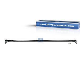 Barre de connexion DT OEM 1706036