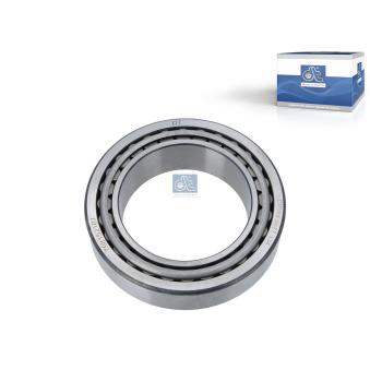 Roulement de roue DT OEM 7174946 Roulement de roue DT OEM 7174946