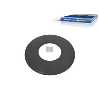 Anneau de poussée DT OEM 546007 Anneau de poussée DT OEM 546007