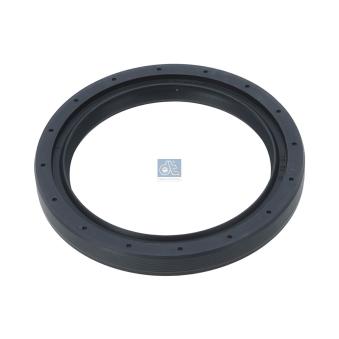 Bague d'étanchéité, vilebrequin DT 5.40051 pour MAZDA 6 1.6 - 110cv