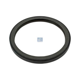 Bague d'étanchéité, vilebrequin DT OEM 1356299
