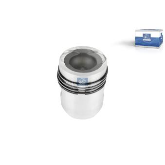Piston DT OEM 682072 Piston DT OEM 682072