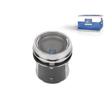 Piston DT OEM 1668305