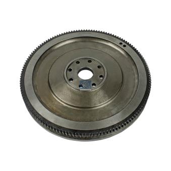 Volant moteur DT OEM 1706143 Volant moteur DT OEM 1706143