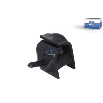 Douille, couvre-culasse DT OEM 1708356