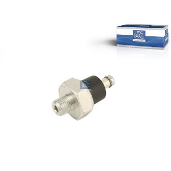 Capteur, pression d'huile DT [5.44020]