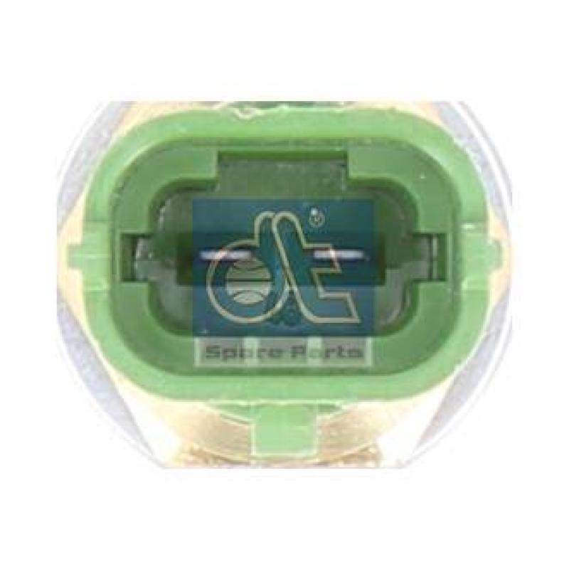 Capteur, température des gaz DT 5.44049 - Visuel 1