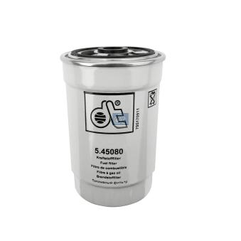 Filtre à carburant DT OEM 1319159
