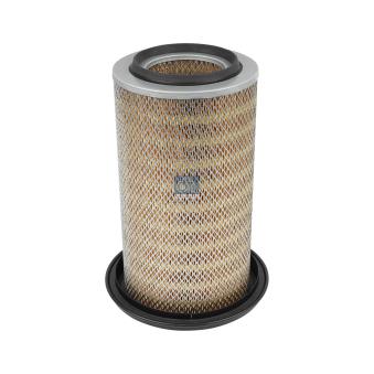 Filtre à air DT OEM 8319050042