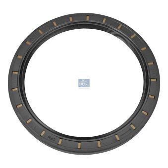 Joint d'étanchéité, arbre principal de la boîte de vitesses DT OEM 0109979747