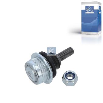Rotule, tringlerie de commande DT OEM 1330987