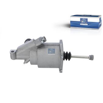 Servo-débrayeur DT OEM 1613228 Servo-débrayeur DT OEM 1613228