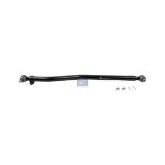 Barre de direction DT OEM 1406220