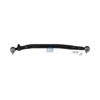Barre de direction DT OEM 1351716