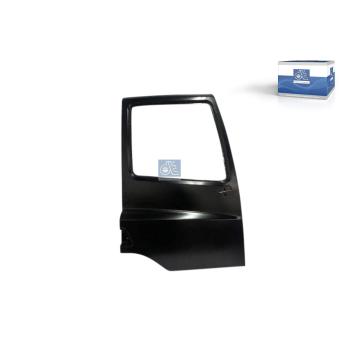 Porte, Carrosserie DT OEM 1450156