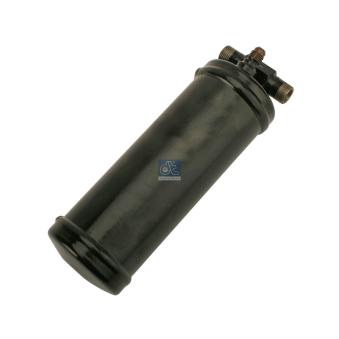 Filtre déshydratant, climatisation DT OEM 1282786 Filtre déshydratant, climatisation DT OEM 1282786