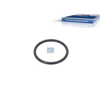 Bague d'étanchéité DT OEM 1828377