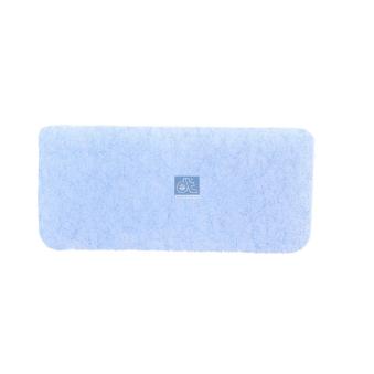 Filtre, air de l'habitacle DT OEM 1829399 Filtre, air de l'habitacle DT OEM 1829399
