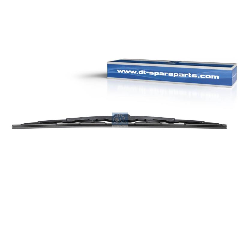 Balai d'essuie-glace DT 5.63104 - Visuel 1