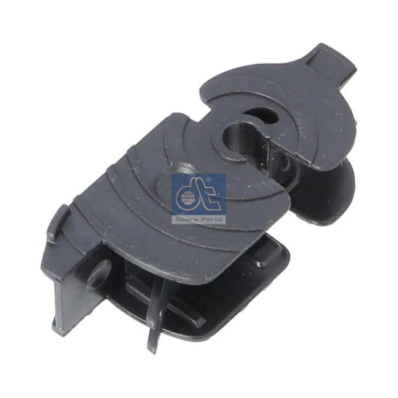 Balai d'essuie-glace DT 5.63104 - Visuel 2
