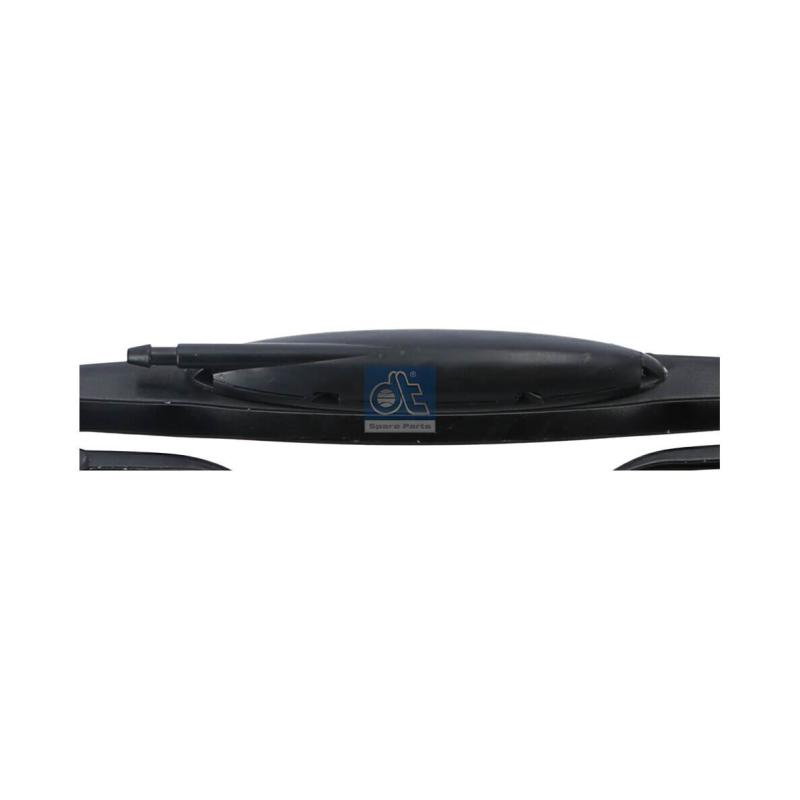 Balai d'essuie-glace DT 5.63171 - Visuel 2