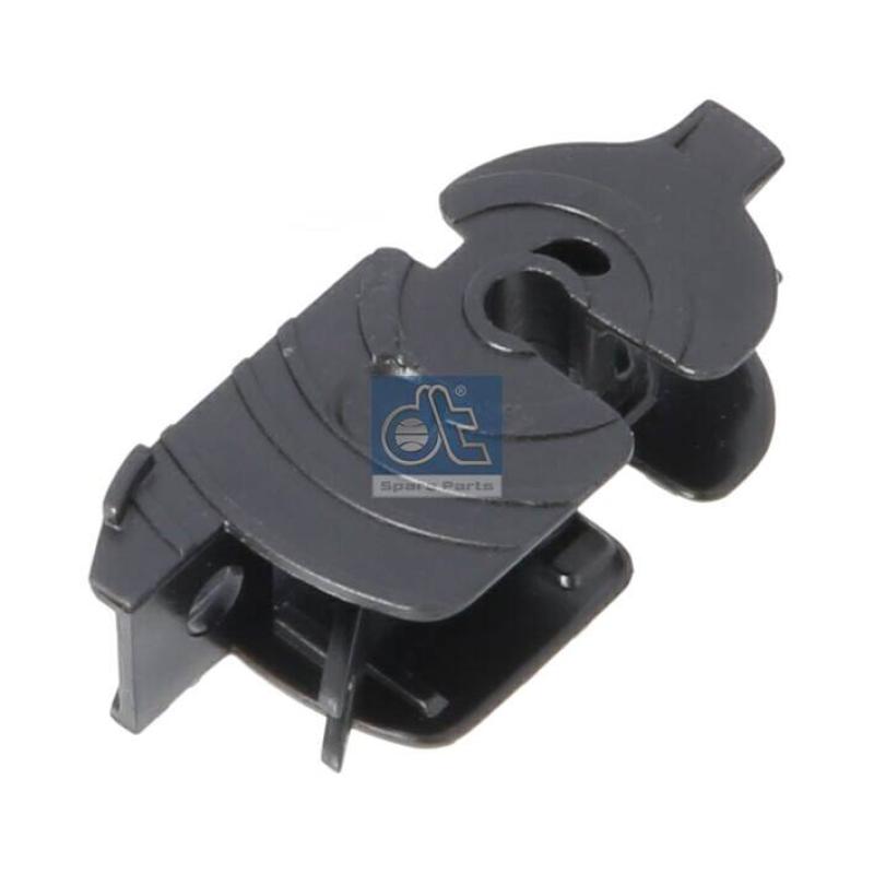 Balai d'essuie-glace DT 5.63174 - Visuel 2