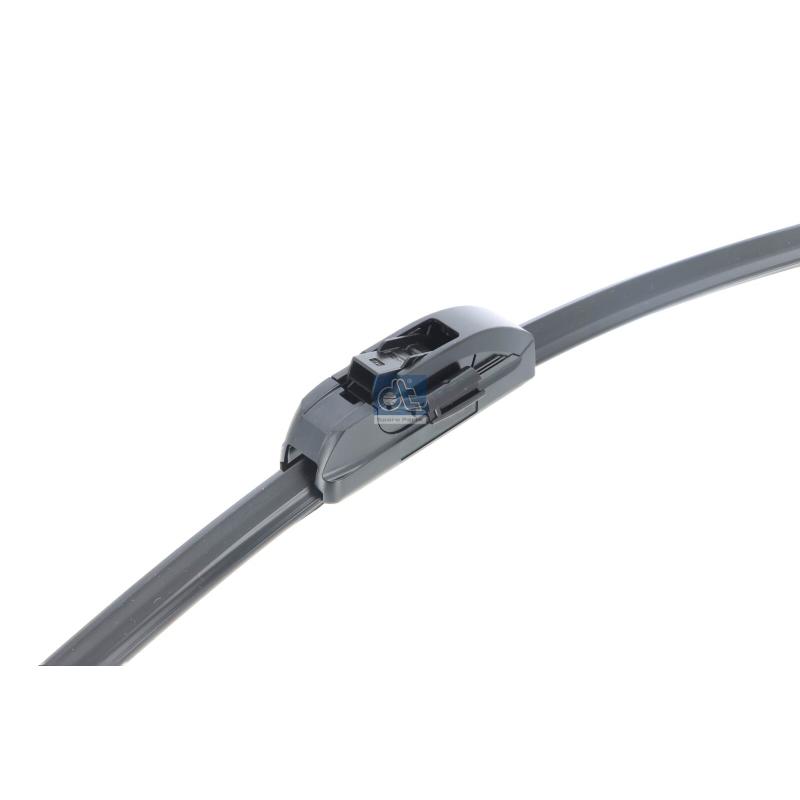 Balai d'essuie-glace DT 5.63176 - Visuel 2