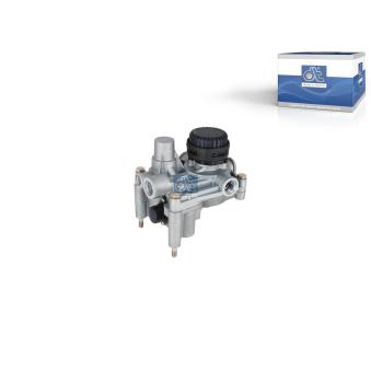 Valve-relais DT OEM 1315686