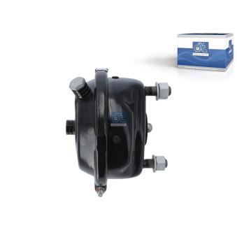 Cylindre de frein à diaphragme DT OEM 1791414