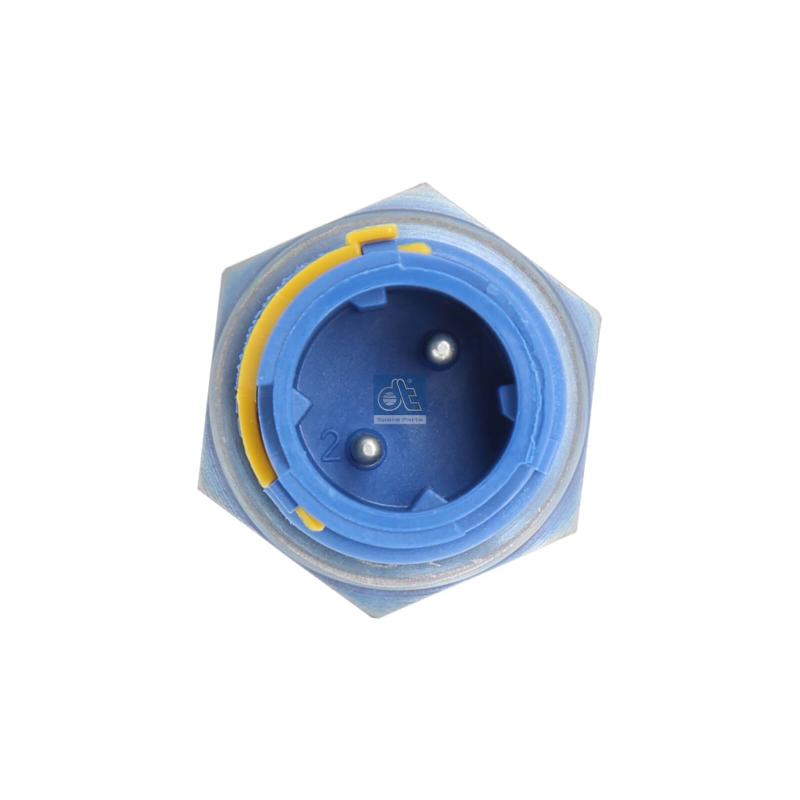 Pressostat DT 5.75206 - Visuel 1