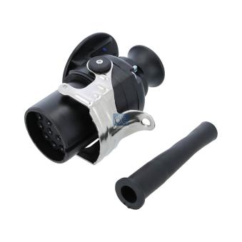 Fiche DT OEM 1384312