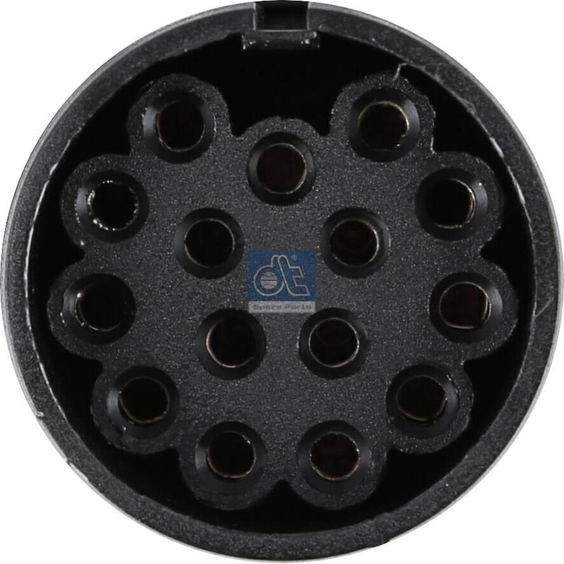 Fiche DT 5.77064 - Visuel 1