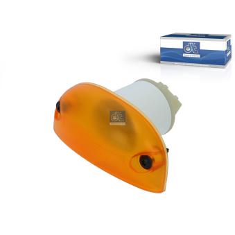 Feu clignotant DT OEM 1404747