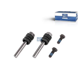 Kit de réparation, étrier de frein DT OEM 0004200482 Kit de réparation, étrier de frein DT OEM 0004200482