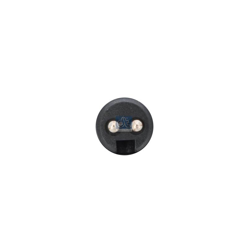 Capteur, vitesse de roue DT 6.00043 - Visuel 1