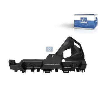 Support, pare-chocs DT 6.00082