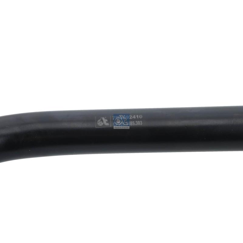 Barre de direction DT 6.00303 - Visuel 1