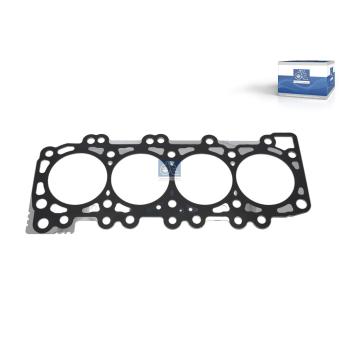 Joint d'étanchéité, culasse DT OEM 11044VK505