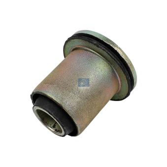 Coussinet de palier, stabilisateur DT OEM 9160395