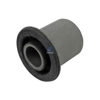 Coussinet de palier, stabilisateur DT OEM 9160394