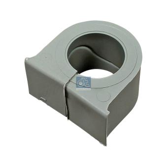 Coussinet de palier, stabilisateur DT OEM 5631500QAA