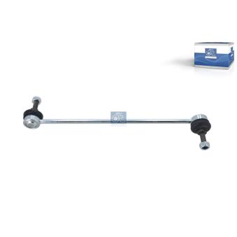 Entretoise/tige, stabilisateur DT OEM 93197325
