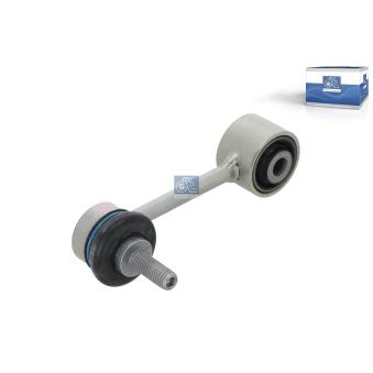 Entretoise/tige, stabilisateur DT OEM 551100019R