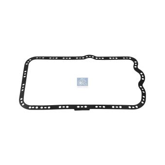 Joint d'étanchéité, carter d'huile DT 6.20437