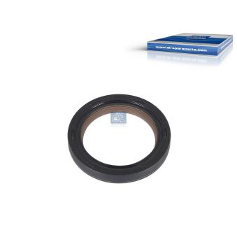 Bague d'étanchéité, arbre à cames DT 6.20514