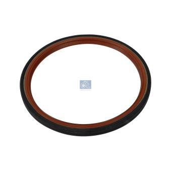 Bague d'étanchéité, vilebrequin DT OEM 4403519
