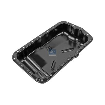 Carter d'huile DT [6.20526]